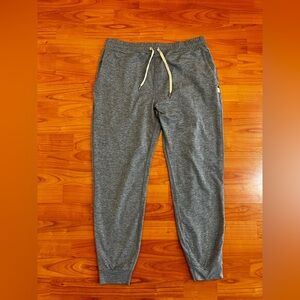 Vuori Women's Performance Joggers